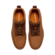 Timberland Redwood Edge Mid Boot - Mens