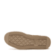 Timberland Redwood Edge Mid Boot - Mens