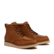 Timberland Redwood Edge Mid Boot - Mens