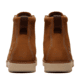 Timberland Redwood Edge Mid Boot - Mens