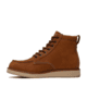 Timberland Redwood Edge Mid Boot - Mens
