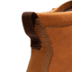 Timberland Redwood Edge Mid Boot - Mens