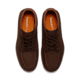 Timberland Redwood Edge Mid Chukka Boot - Mens