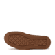 Timberland Redwood Edge Mid Chukka Boot - Mens