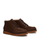 Timberland Redwood Edge Mid Chukka Boot - Mens