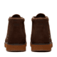 Timberland Redwood Edge Mid Chukka Boot - Mens