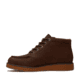Timberland Redwood Edge Mid Chukka Boot - Mens