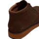Timberland Redwood Edge Mid Chukka Boot - Mens