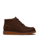 Timberland Redwood Edge Mid Chukka Boot - Mens