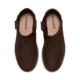 Timberland Rowan Way Pull-On Boot - Womens
