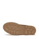 Timberland Rowan Way Pull-On Boot - Womens