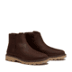Timberland Rowan Way Pull-On Boot - Womens