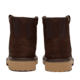 Timberland Rowan Way Pull-On Boot - Womens