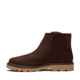 Timberland Rowan Way Pull-On Boot - Womens