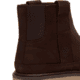 Timberland Rowan Way Pull-On Boot - Womens