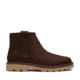 Timberland Rowan Way Pull-On Boot - Womens