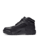 Timberland Waterproof Field Boot - Mens