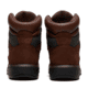 Timberland Waterproof Mid Field Boot - Mens