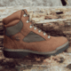 Timberland Waterproof Mid Field Boot - Mens