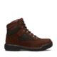 Timberland Waterproof Mid Field Boot - Mens
