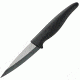 Timberline Knives Ceramic 3.50 in. Paring Knife TL8059