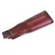 TimberSmith Premium Red Laminate Romanian AK-47 Stock Set TIM06000 RED LAMINATE