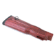 TimberSmith Premium Red Laminate Romanian AK-47 Stock Set TIM06000 RED LAMINATE