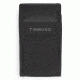 3 Way Accessory Case-Black-Medium