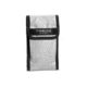 Timbuk2 3 Way Accessory Case, Silver Reflective, Large, 805-6-1939