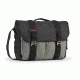 Timbuk2 Alchemist Laptop Messenger Bag-Carbon Twill-Medium