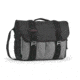 Alchemist Laptop Messenger Bag-Carbon Twill-Small