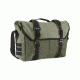 Timbuk2 Alchemist Laptop Messenger Bag-Fatigue-Medium
