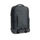 Timbuk2 Authority Laptop Backpack, Twilight, One Size, 1815-3-5318
