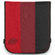Timbuk2 Bifold Wallet Clearance-Diablo