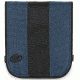 Timbuk2 Bifold Wallet Clearance-Dusk Blue/Black