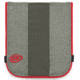 Timbuk2 Bifold Wallet Clearance-Full-Cyle Twill