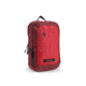 Timbuk2 Blackbird Backpack-Diablo