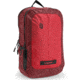 Timbuk2 Blackbird Backpack