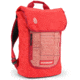 Timbuk2 Candybar iPad Backpack-Bixi Plaid