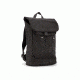 Timbuk2 Candybar iPad Backpack-Black