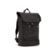 Timbuk2 Candybar iPad Backpack-Black/Village Violet