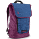 Timbuk2 Candybar iPad Backpack-Village Violet/Night Blue/Mulberry