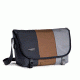 Timbuk2 Classic Messenger Tres Colores, Bluebird, S 1974-2-6370