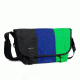 Timbuk2 Classic Messenger Tres Colores, Grove, M 1974-4-1814