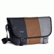 Timbuk2 Classic Messenger Tres Colores, Bluebird, M 1974-4-6370