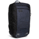Command Backpack-Abyss