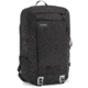 Timbuk2 Command Backpack-Black