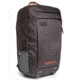 Command Backpack-Carbon/Molasses