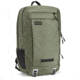Timbuk2 Command Backpack-Marsh