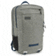 Command Backpack-Midway